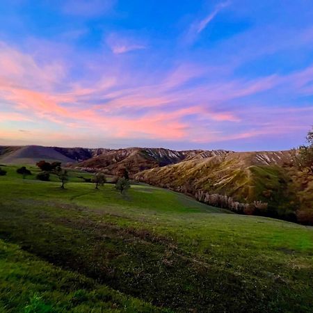 Apartament Antica Colombaia Volterra Zewnętrze zdjęcie